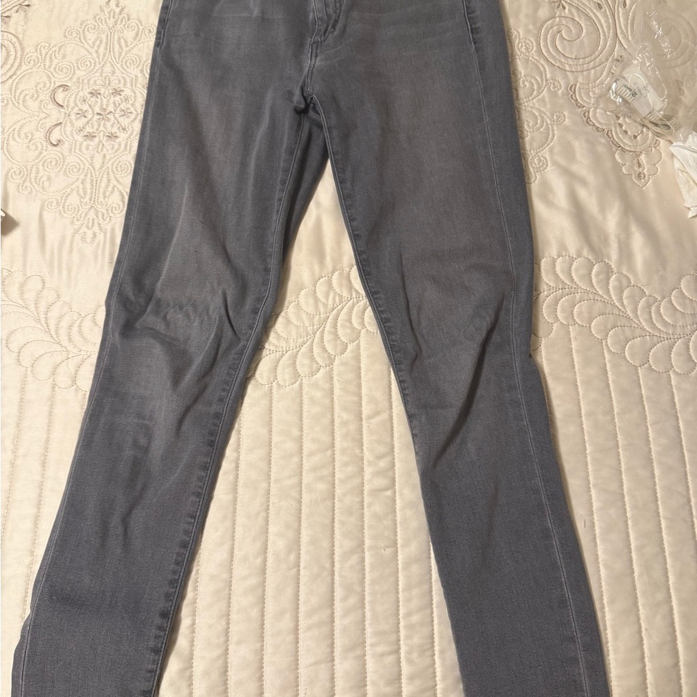 Joe’s Jeans